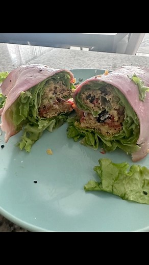 #infinit_butter #romainelettuce #hydroponics #raisins #grapes #sesameseeds #virginiaham #boarshead #cheddar #mozzarella #mayonaise #nuts #pancakes #chickpeas #blackbeans #nutritious #delicioustreats #gourmet #lovemelikeyoudo | Metamorphosis14.Inc Health and Nutrition | Facebook