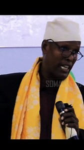 11K views · 497 reactions | تيك توك | Rasmi Real estate | Facebook