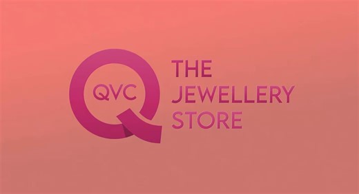 🎥 Watch Nicola Coughlan joins the SNL UK cast for the QVC the jewelry store skit#NicolaTakesSNLUK#SNLUK #SNL