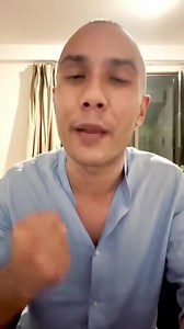 99K views · 6.8K reactions | Tomorrow Never Dies ตาสว่างทั้งแผ่นดิน | Voranai Vanijaka - วรนัยน์ วาณิชกะ | Facebook