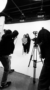 MINT ortho teens! 👋 Currently in braces or Invisalign with us? We’re looking for real MINT orthodontics patients for our next photoshoot. 📸 Want to be featured? DM us if you’re interested! 💚 #MINTModelSearch | MINT dentistry