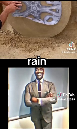 big down fall #meme #fypp #foryou