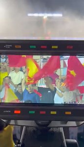 Hoàng Bách on Reels