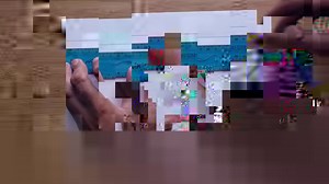 64K views · 1.3K reactions | Easy Tutorial how to draw a 3D hole drawing time about 30 min :-) #drawing #painting #drawingtutorial #howto | PortraitPainter Pabst | Facebook