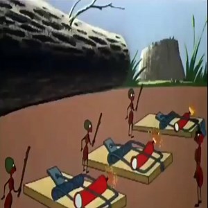 Happy watch classic cartoon | Cartoon funtime