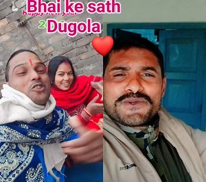 736K views · 22K reactions | Ranjit bhai nirgun star ke sath Ak chhota sa paryas #PleaseLikeFollowandShare | Offical Lalan | Facebook