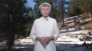 "When the just cry out, the Lord hears them, and from all their distress rescues them." (Psalm 34:18) | Wordnet Productions