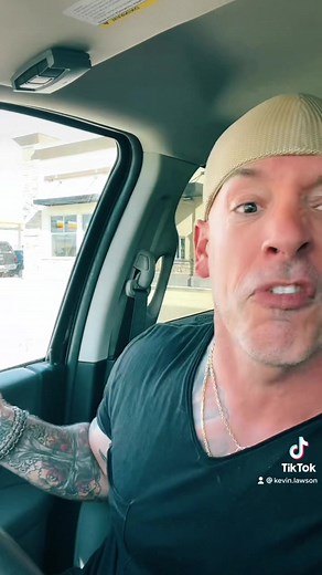 I can’t with her y’all #marrige #jesusfixit #laughmore #fy