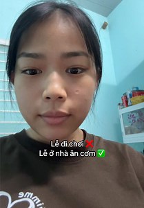 Lễ ở nhà ăn cơm: sướng quá trời cùng trà xanh