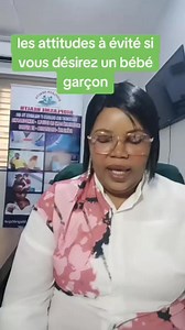 62K views · 1K reactions | #bébécomment Bonne nouvelle pour vous...