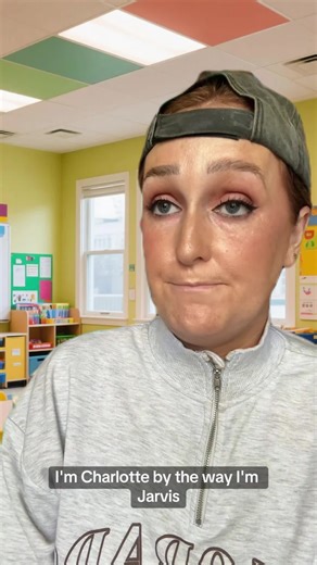 cccff18866 on TikTok