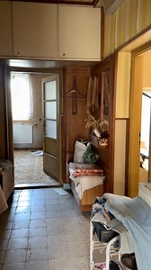 3.6K views · 27 reactions | This house has been forgotten for many years and is now overgrown and hidden. A lovely woman who was musical lived here. Do you know what instrument she played? #fblifestylechallenge #urbanexploration #hiddengems #fblifestyle | Decay Addiction | Facebook