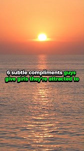 compliments guys give when they’re into you #relationship #relationshiptips #relationshipadvice #datingadvice #datingtips #dating #crush | Bella Bello