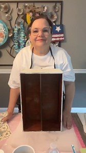 Timeless Treasures by Tanya on Reels | Facebook