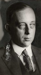 Jacob Christie Kielland - Alchetron, the free social encyclopedia