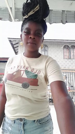 sexy girlgirl (@sexy.girlgirl)’s videos with original sound - Audiossbyymiya