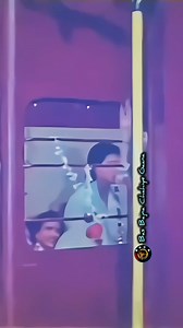 Saajan Mera Uss Paar Hai #GangaJamunaSaraswati #1988movie #latamangeshkarsongs #Indeevar #AnuMalik #MinakshiSheshadri #AmitabhBachchan #JayaPrada | Bas Bajna Chahiye Gaana