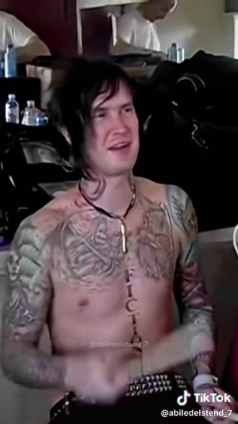 The Rev Drum Pad: A Tribute to Avenged Sevenfold's Legendary Drummer