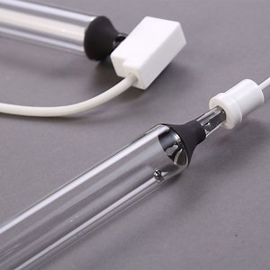 [Hot Item] Factory Price UV Curing Lamp 23mm 220V for UV Inkjet Printer Printing Machine
