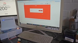 Como ocupar el router zte de claro con otra compañía | CEVALTEC