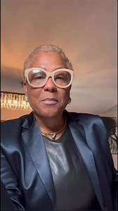 168K views · 5.4K reactions | Men leave these Gold Digging woman | Positive Affirmations by Vonda Evans | Facebook