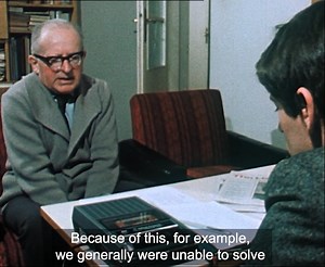 18 reactions | Sufficient amount of wiretapping materials was crucial to breaking the Enigma code. Why? Find out from the first person to break the cipher, Marian Rejewski (️ credit: TVP). #EnigmaRelay 2/9 | Embassy of the Republic of Poland in London | Facebook