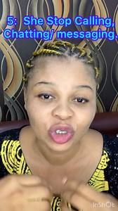 146K views · 4.4K reactions | 10 ways you lose a good woman | The Real Esther Ginika. | Facebook