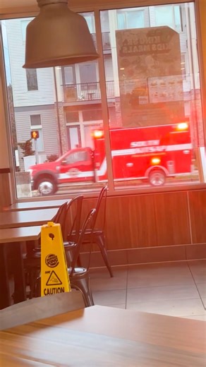 2x kitsap county ￼sheriff and BFD AND SKFD responding ￼￼
