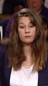 178K views · 2.6K reactions | Tamara claims her ex-husband was supposed to pay her child’s health insurance, and is suing him for the legal fees she incurred trying to collect. | Iconic TV Moments | Facebook