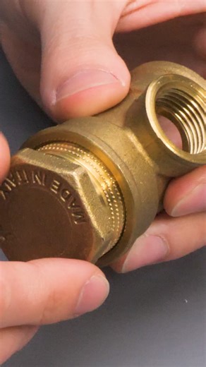 Handy Home Repair | Awesome