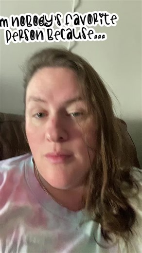 Pj Sparkles (@pjsparkles2)’s videos with What Was I Made For? [From The Motion Picture