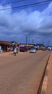 457K views · 26K reactions | My wife brought my ex to our home | Alaoblow | Facebook