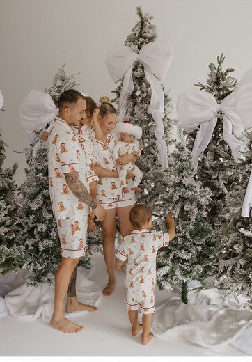 Blossom and Pear on TikTok