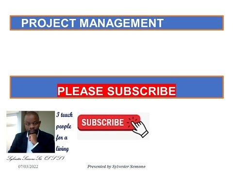 How to ADD Deliverables,Activities and Duration