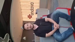 Prepare to meet Laurentiu Spilca, our host for DevTalks 2023! | DevTalks Romania