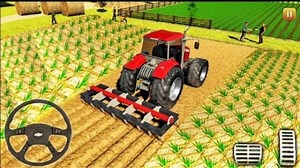 15K views · 178 reactions | Grand Farming Tractor Simulator 2021 -...