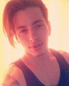 1.9K views · 200 reactions | Vangelis Kakouriotis is getting ready for #MadVMA17 by #cocacolagreece and #aussie !!! GET READY PEOPLE !!! | Mad Video Music Awards | Facebook