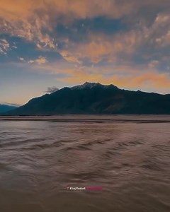 2.9K views · 27 reactions | Khoj Resorts - Shigar (Skardu Baltistan) A beautiful Addition to Tourism / Hotelling Industry. Khoj Resorts | Royal Adventure Club | Facebook