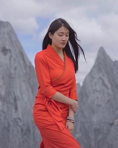 2.7K views · 190 reactions | Tours & Travel Service - Tibet Travelers on Reels | Facebook