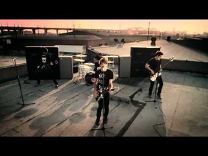 All Time Low - Time Bomb (2011) | IMVDb