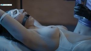 TBFE Moral Lessons 2