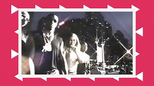 3.3K views · 29 reactions | Jennifer Lopez Remembers EVERYTHING Diddy Did That Night.. (Sacrifices_ R_pe.. ) | News Update | Facebook