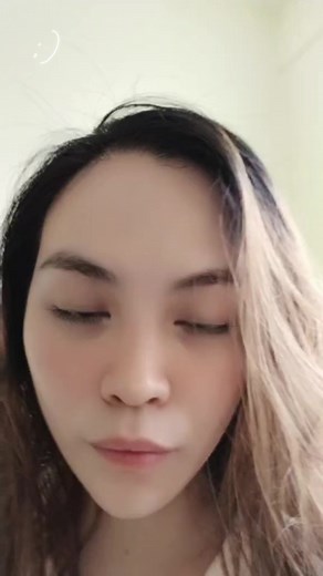 Your accent is so sexy,say it again!!!😂😂😂 Let's go-Count me in!!!🎉🎉🎉 #engagementisthekey #highlightseveryone #postviralシ #hightlightseveryone #countmein2025 #highlight #engagement #PostViral #StarSender #starseverywhereシ #accentchallenge #filipinoaccent | Vina Delacruz