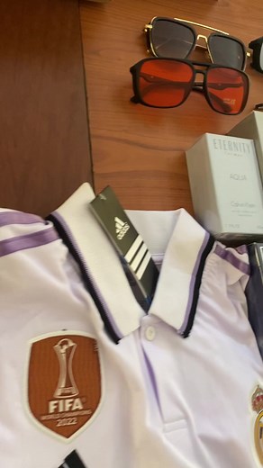 Tus compras a un click de ti 🐰 #quickexperience | Quick Experience