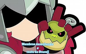 Entrem!!!! #housediscord #housebrawlstars #house #housebrasil #housebr #brawlstars #brawl