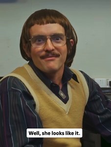 Chit x Candice Vice lol #fypシ゚viralシfypシ゚ | First Class Muzic Studios