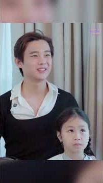 Pov 3: Vợ chôm sạch tài sản của chồng rồi ôm con bỏ chạy theo nhân tình và cái kết #shorts