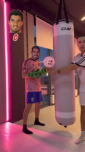 🥊❌BOXING WHILE THE BALLOON IS FLYING CHALLENGE |🥇WHOWIN? | Dima Danilov