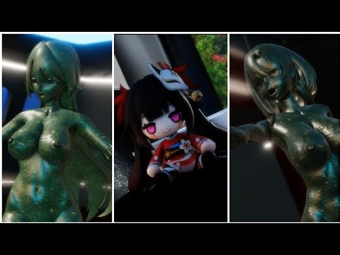 Captainverse 04: "Masked Fool" Part 1.