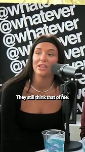 19K views · 236 reactions | Delusional women or naw | Andrew T Alton | Facebook